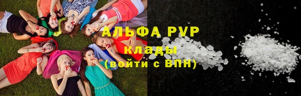 дурь Киреевск