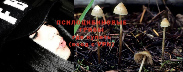 альфа пвп Кинешма